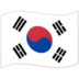  football 2021 world cup cetakan tangan besar Taegeukgi yang dibuat dengan partisipasi warga bangkit untuk menjadi tontonan